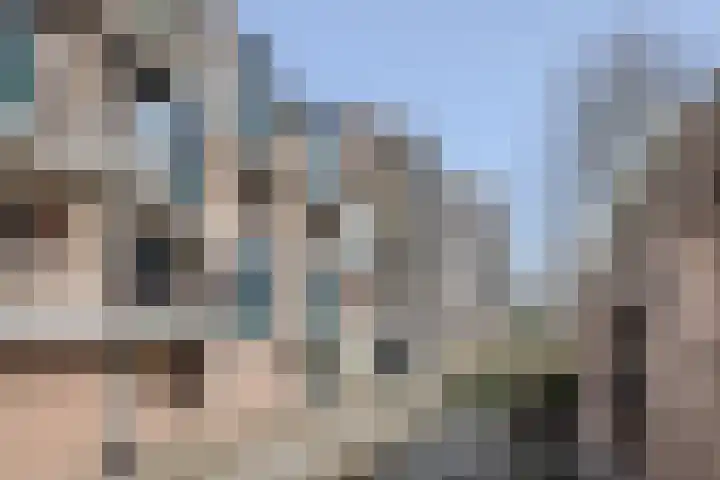 Scheepmakerskade 85 Rotterdam thumbnail 37