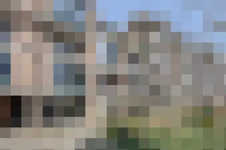 Scheepmakerskade 85 Rotterdam thumbnail 38