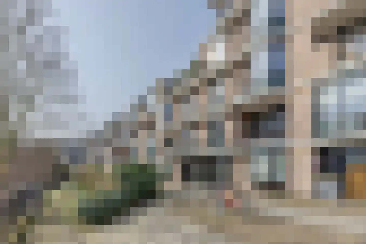 Scheepmakerskade 85 Rotterdam thumbnail 39