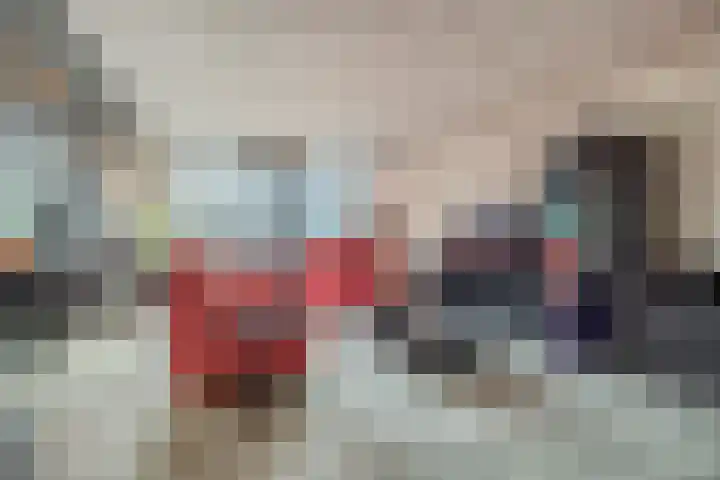 Scheepmakerskade 85 Rotterdam thumbnail 4