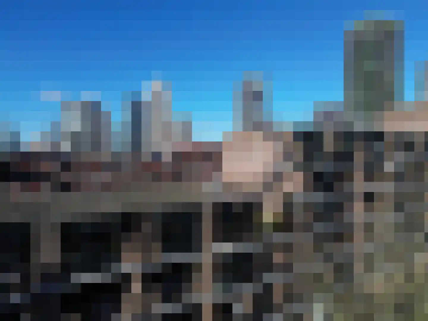 Scheepmakerskade 85 Rotterdam thumbnail 41