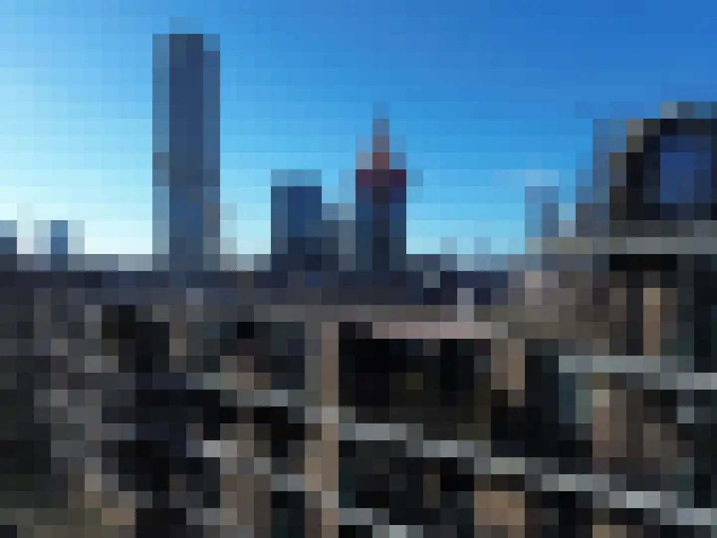 Scheepmakerskade 85 Rotterdam thumbnail 42