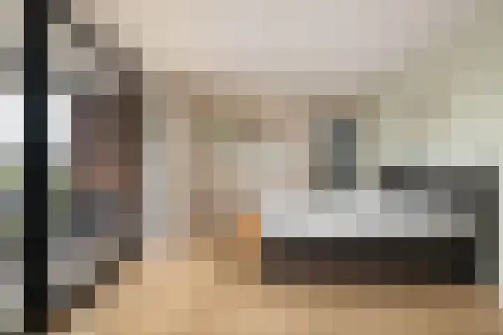 Scheepmakerskade 85 Rotterdam thumbnail 44