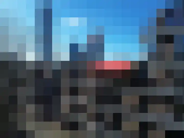 Scheepmakerskade 85 Rotterdam thumbnail 44