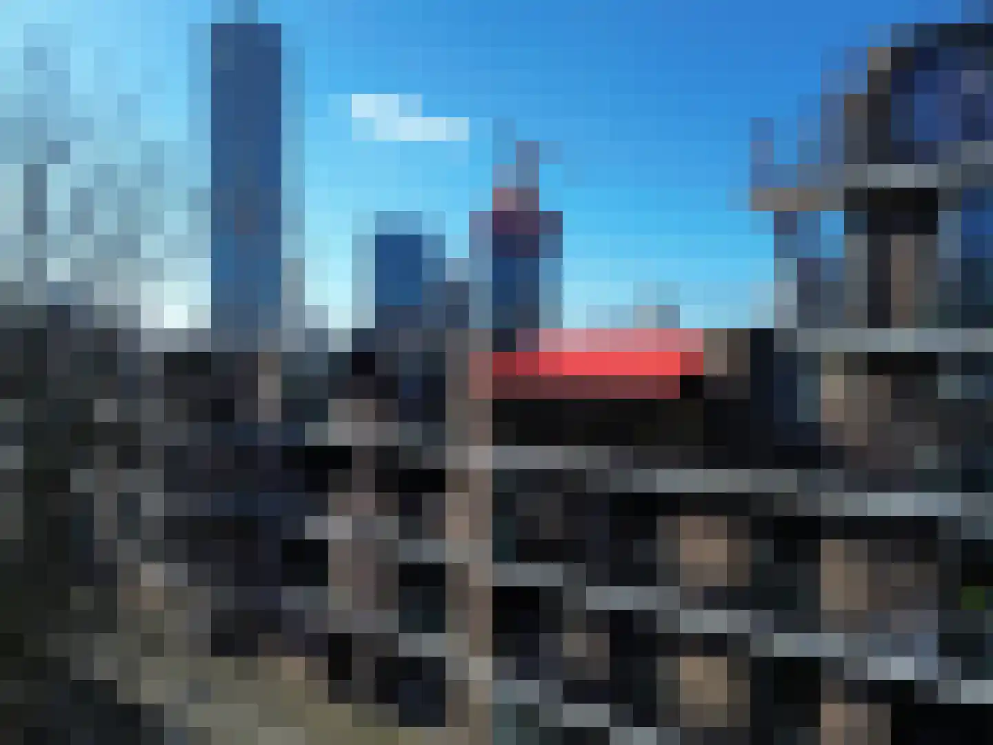 Scheepmakerskade 85 Rotterdam thumbnail 44