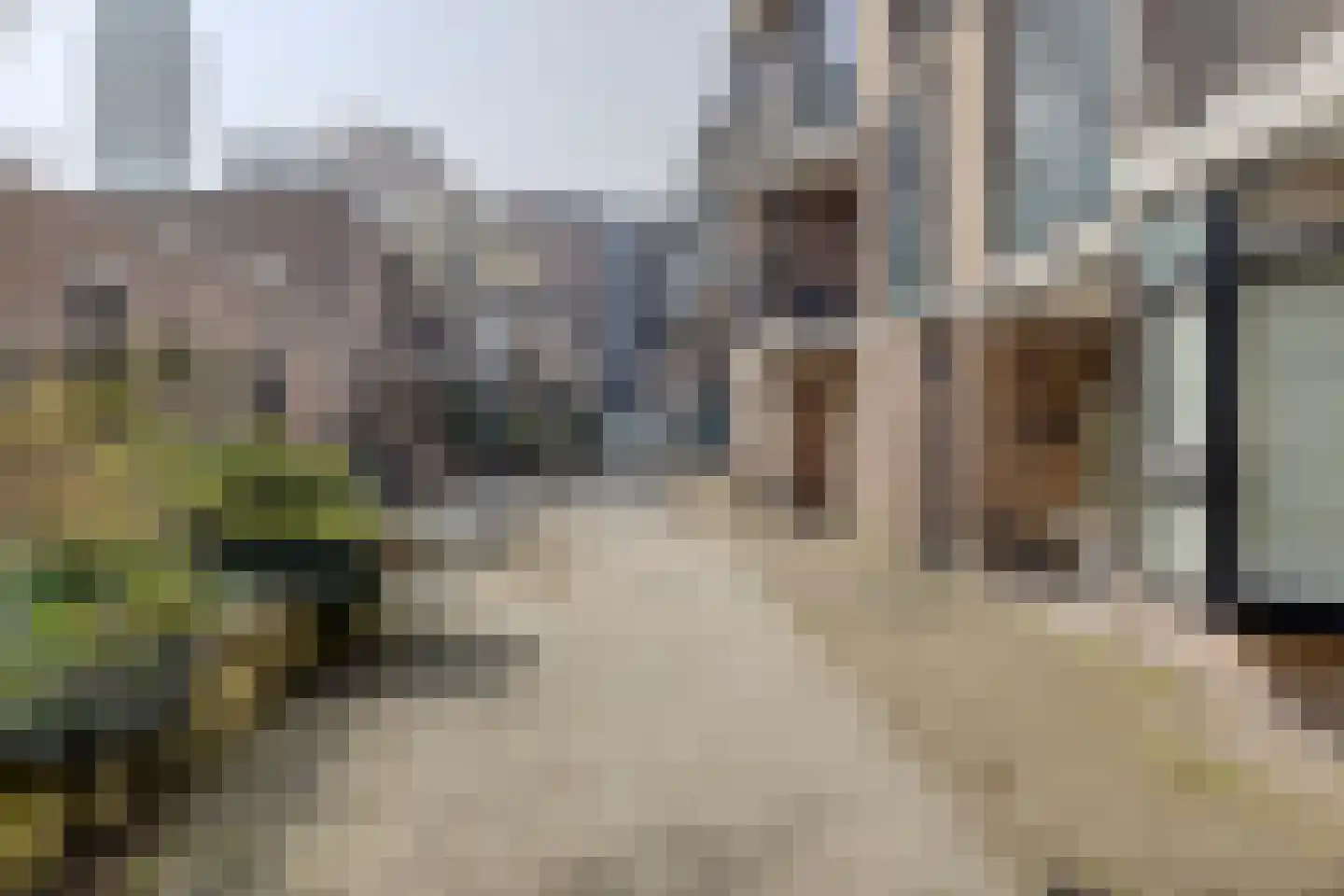 Scheepmakerskade 85 Rotterdam thumbnail 45