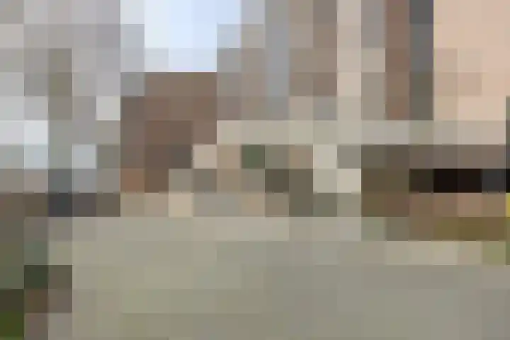 Scheepmakerskade 85 Rotterdam thumbnail 46