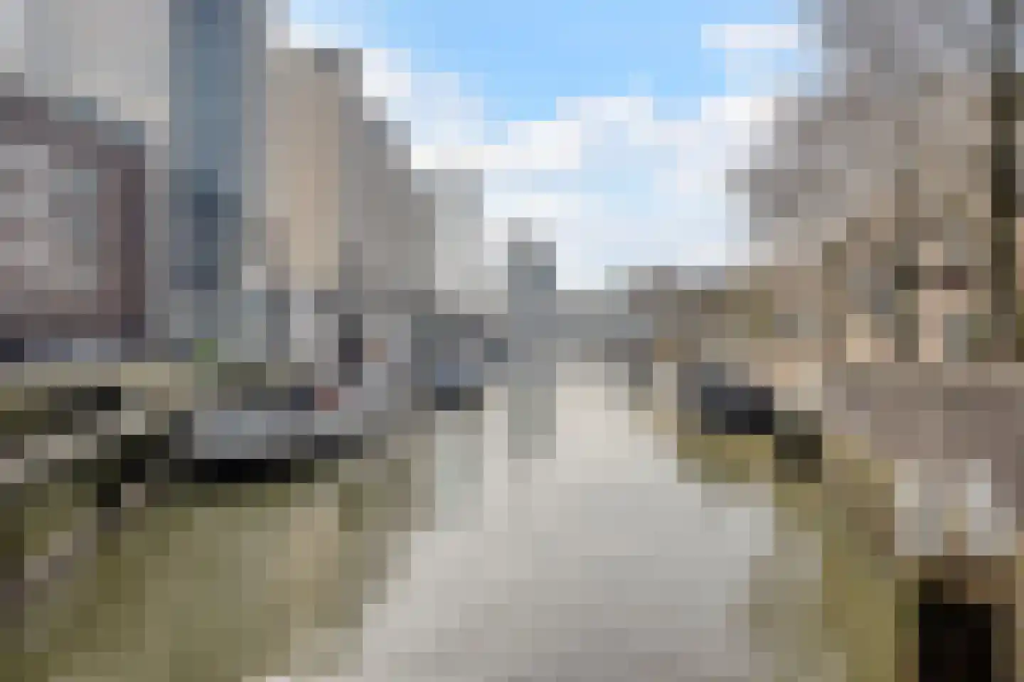 Scheepmakerskade 85 Rotterdam thumbnail 47