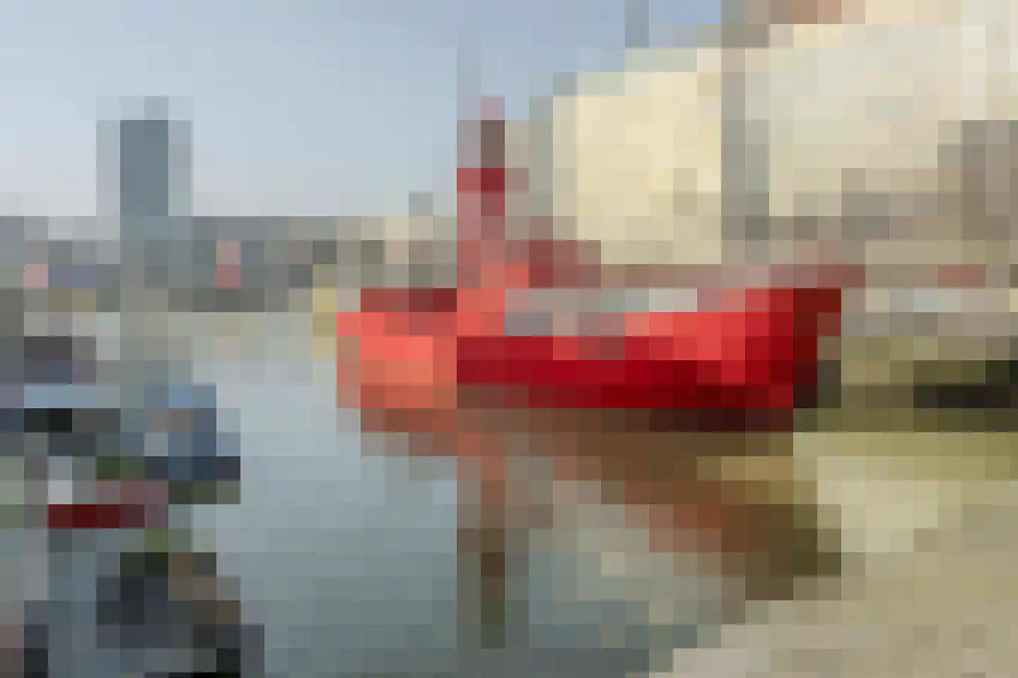 Scheepmakerskade 85 Rotterdam thumbnail 48