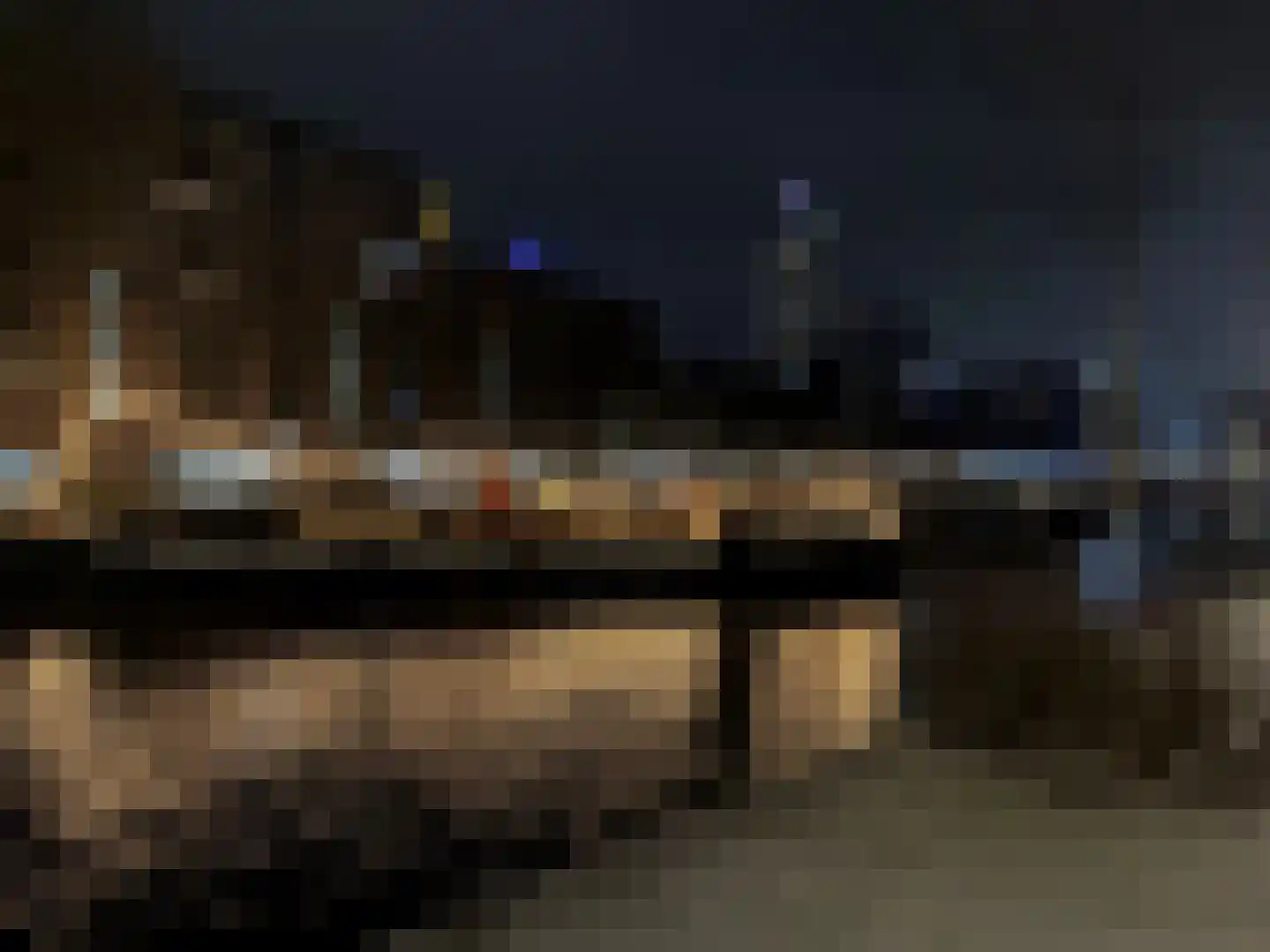 Scheepmakerskade 85 Rotterdam thumbnail 49