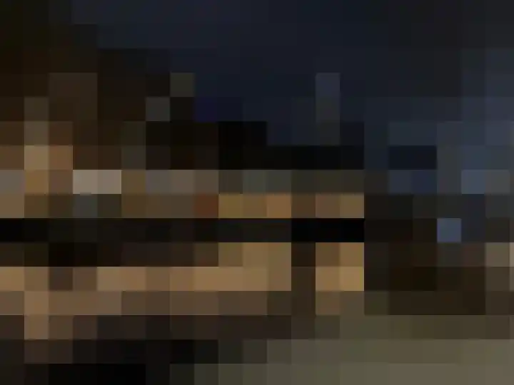 Scheepmakerskade 85 Rotterdam thumbnail 49