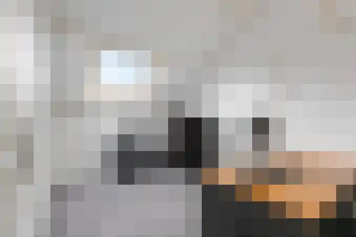 Scheepmakerskade 85 Rotterdam thumbnail 5