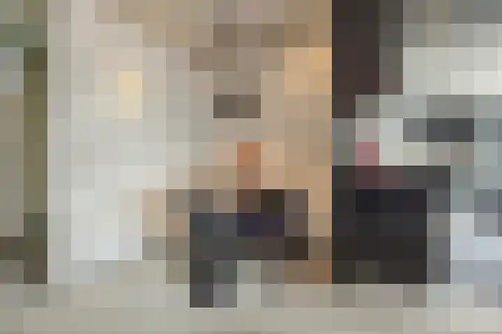 Scheepmakerskade 85 Rotterdam thumbnail 5