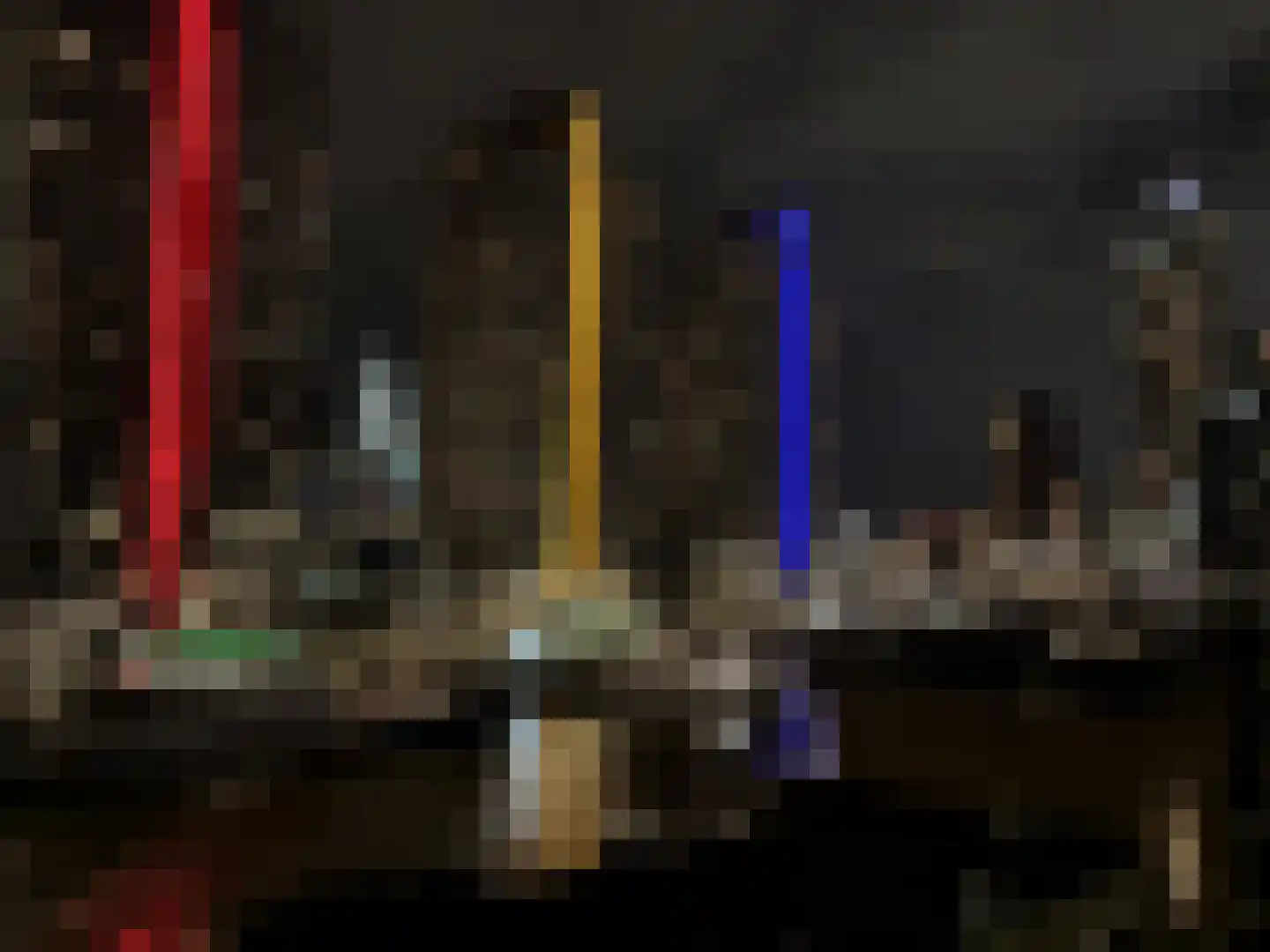 Scheepmakerskade 85 Rotterdam thumbnail 50