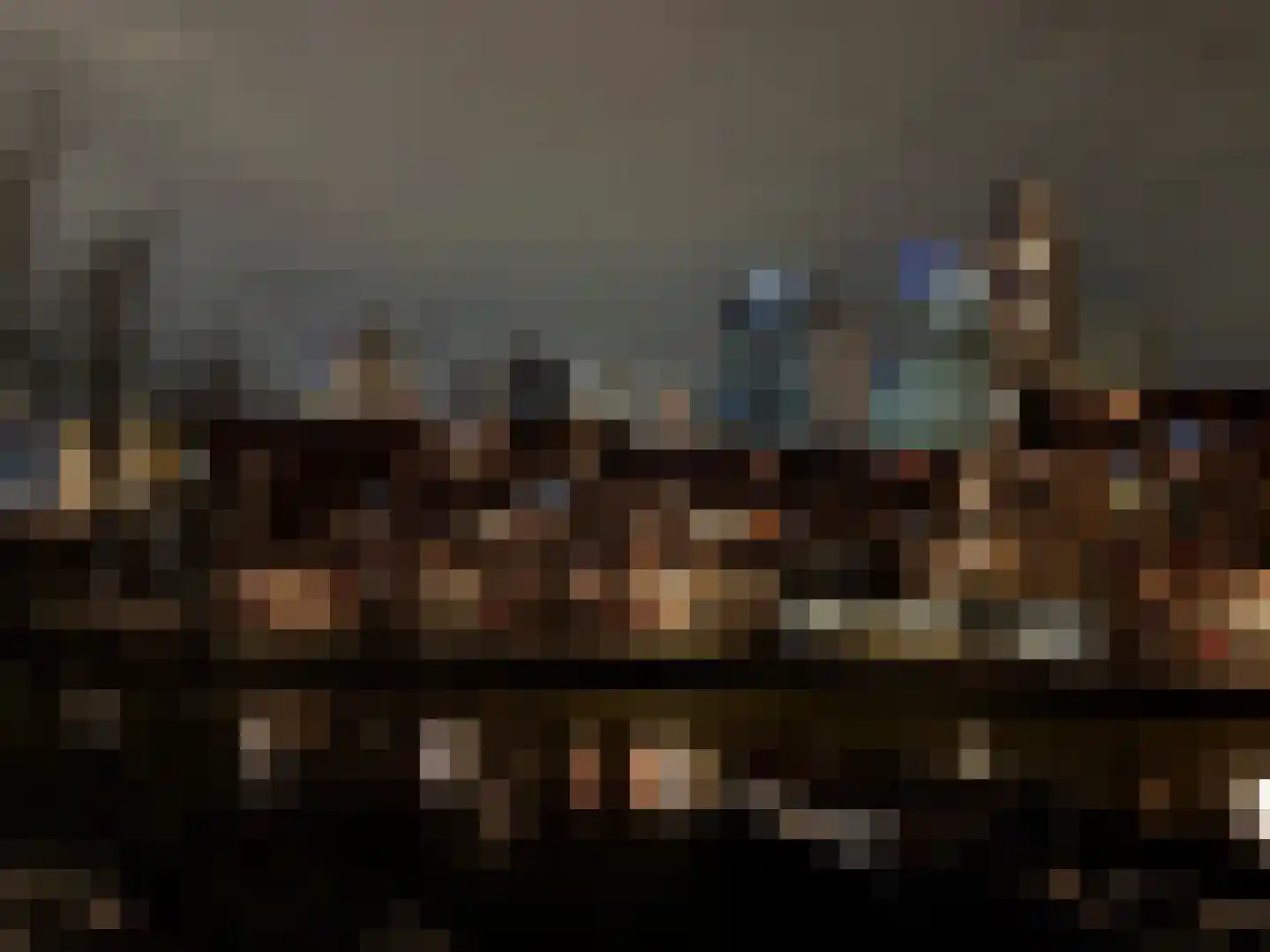Scheepmakerskade 85 Rotterdam thumbnail 51
