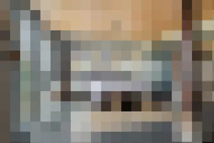 Scheepmakerskade 85 Rotterdam thumbnail 52