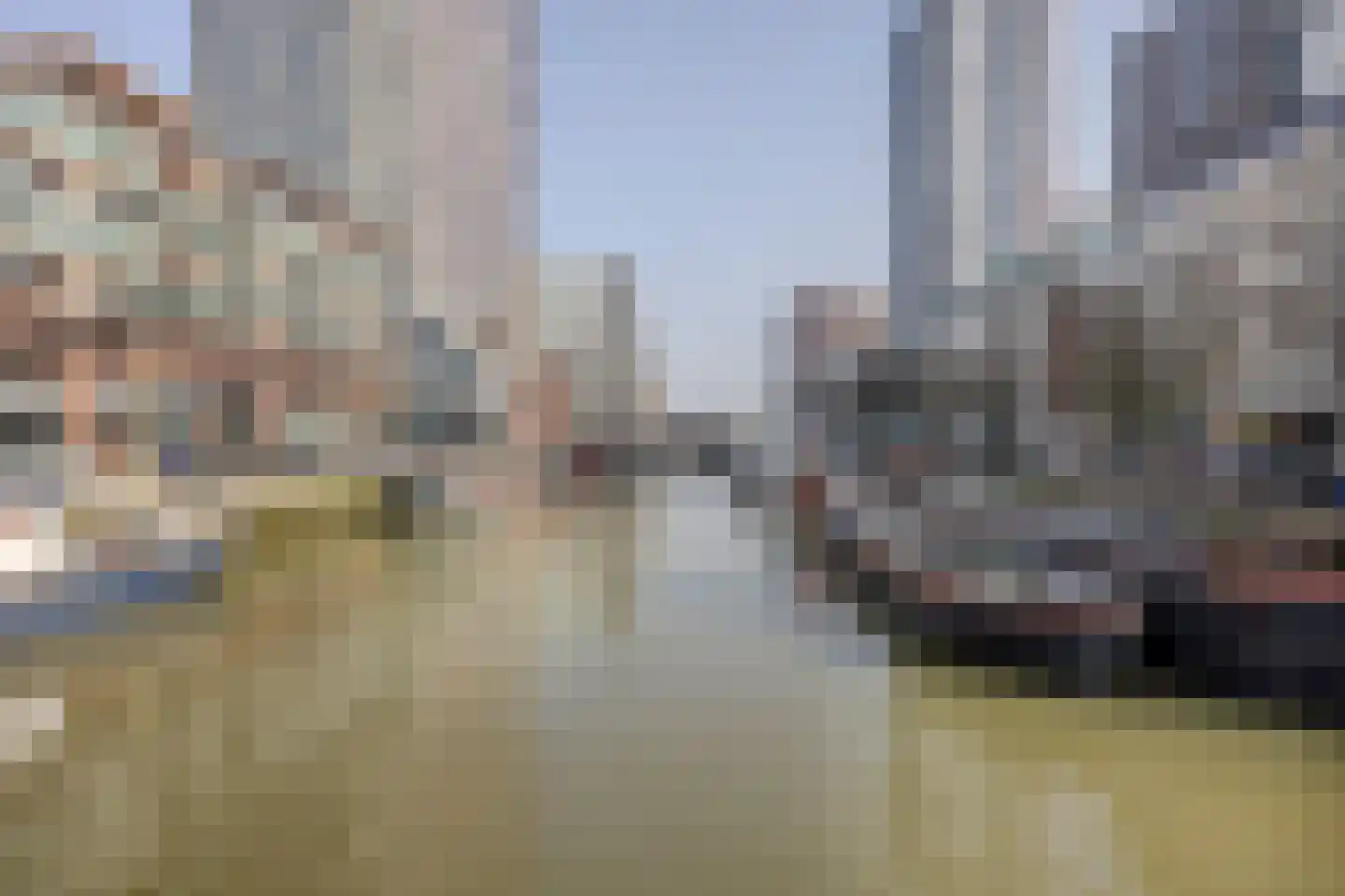 Scheepmakerskade 85 Rotterdam thumbnail 52