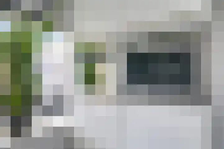 Scheepmakerskade 85 Rotterdam thumbnail 55