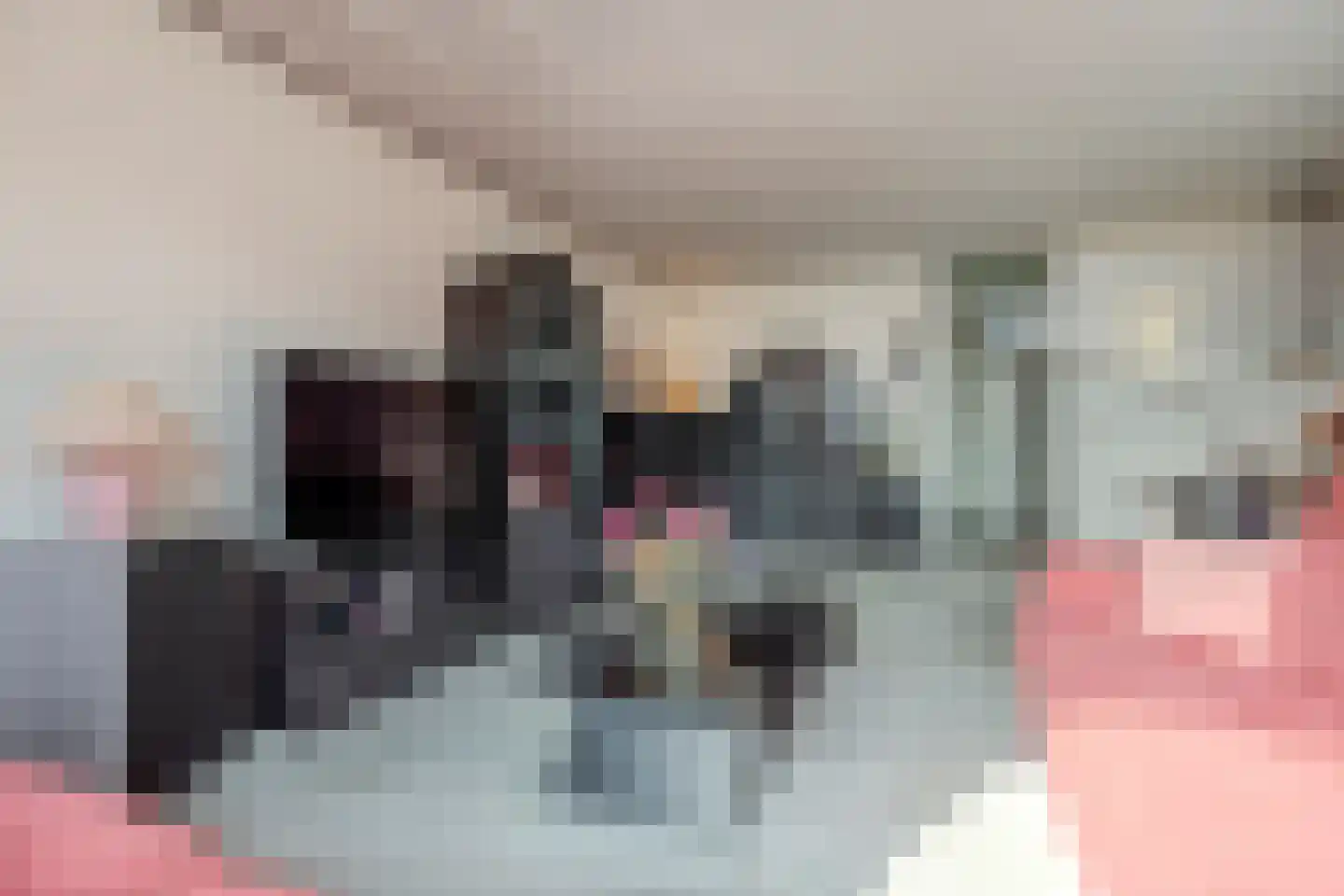 Scheepmakerskade 85 Rotterdam thumbnail 6