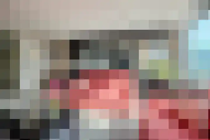 Scheepmakerskade 85 Rotterdam thumbnail 7