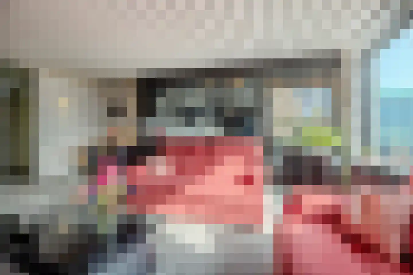 Scheepmakerskade 85 Rotterdam thumbnail 7