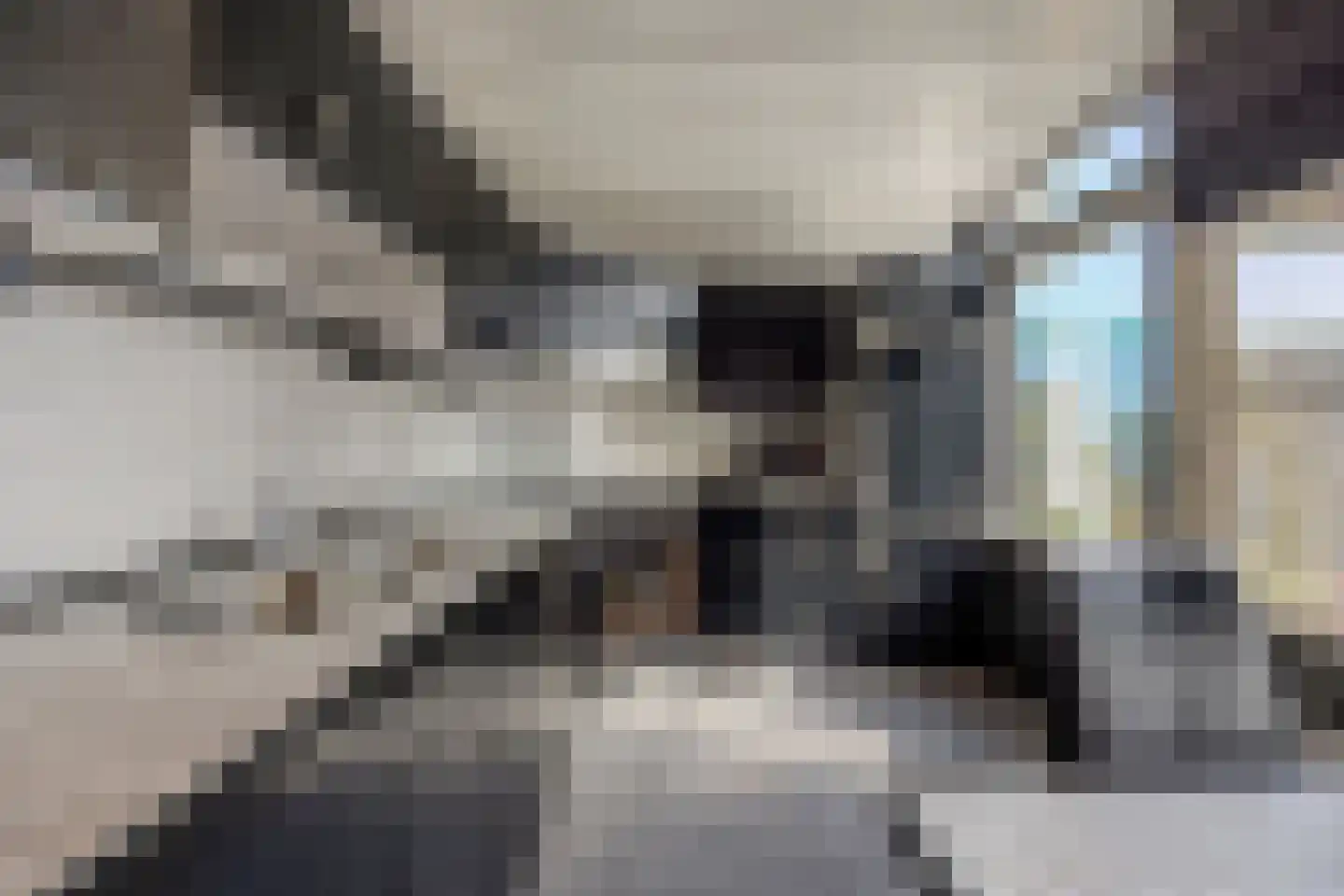 Scheepmakerskade 85 Rotterdam thumbnail 9