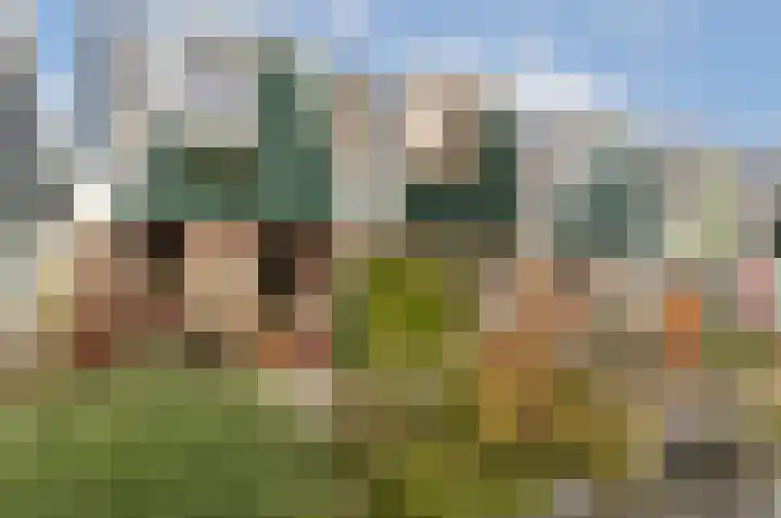 Scheepmakerskade 9 Amsterdam thumbnail 16