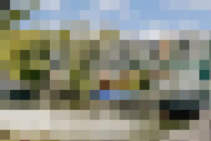 Scheepmakerskade 9 Amsterdam thumbnail 20