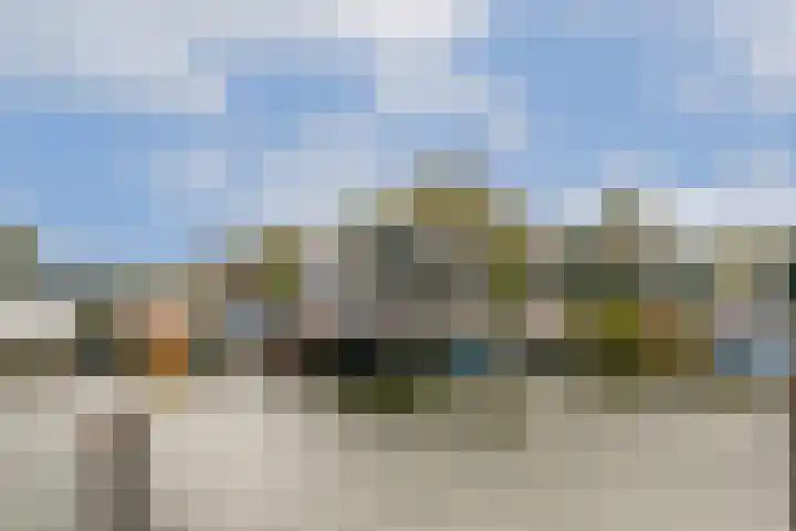 Scheepmakerskade 9 Amsterdam thumbnail 32