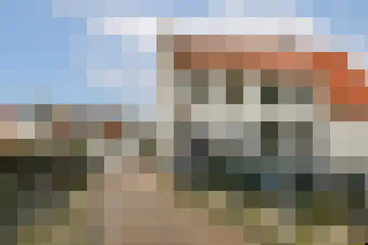 Scheepmakerskade 9 Amsterdam thumbnail 33