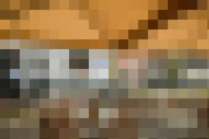 Scheepmakerskade 9 Amsterdam thumbnail 34