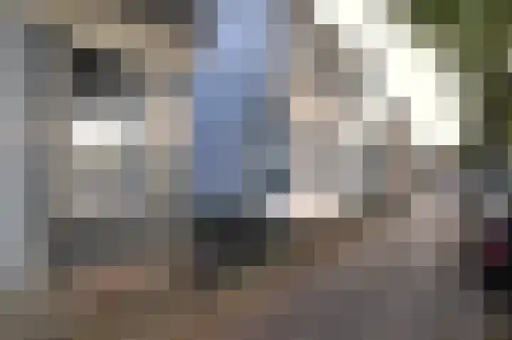 Scheepmakerskade 9 Amsterdam thumbnail 37