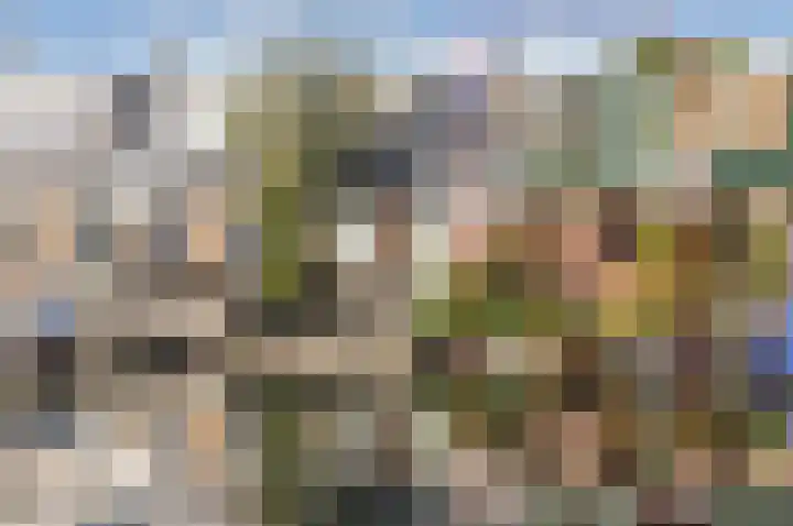 Scheepmakerskade 9 Amsterdam thumbnail 4
