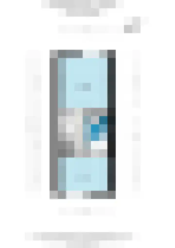 Scheepmakerskade 9 Amsterdam thumbnail 44