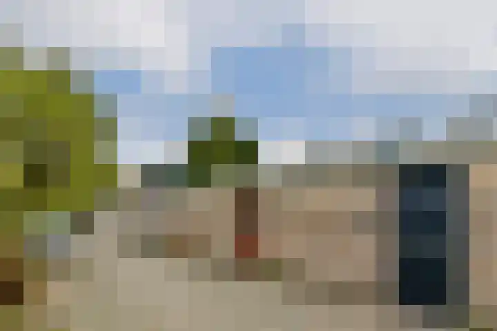 Scheepmakerskade 9 Amsterdam thumbnail 5