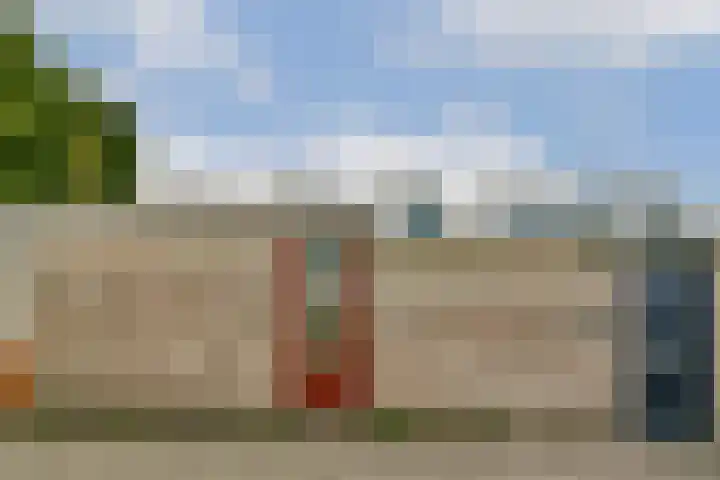Scheepmakerskade 9 Amsterdam thumbnail 6