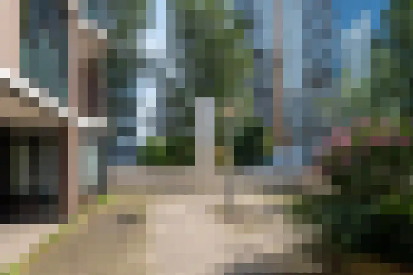 Scheepmakerskade 9 Rotterdam thumbnail 10