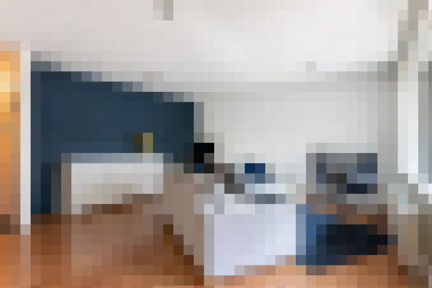 Scheepmakerskade 9 Rotterdam thumbnail 14