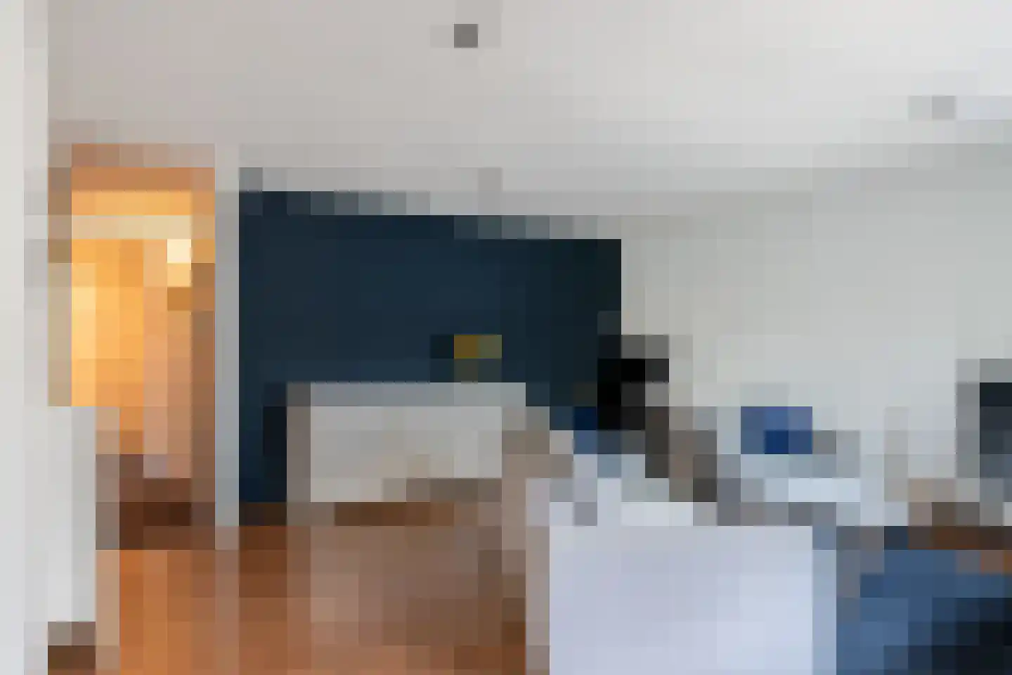 Scheepmakerskade 9 Rotterdam thumbnail 15