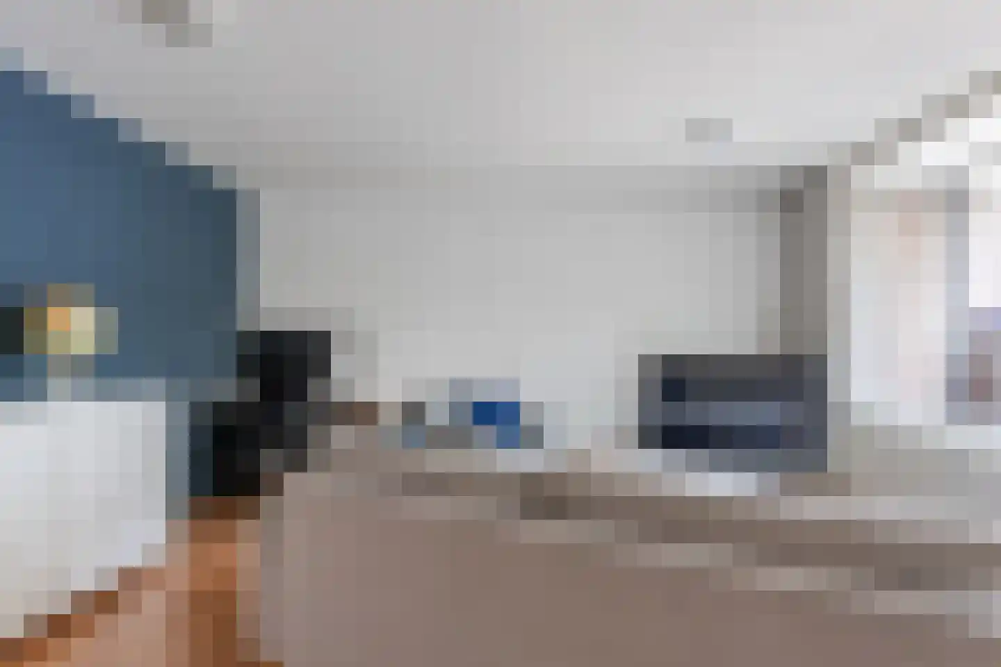 Scheepmakerskade 9 Rotterdam thumbnail 17
