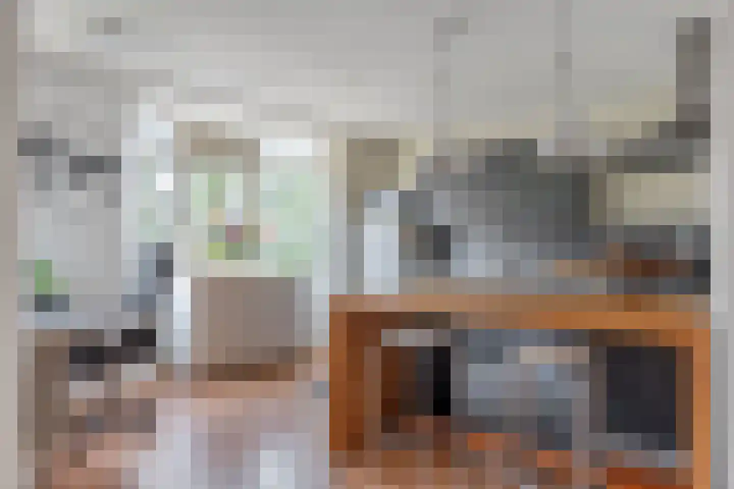 Scheepmakerskade 9 Rotterdam thumbnail 18