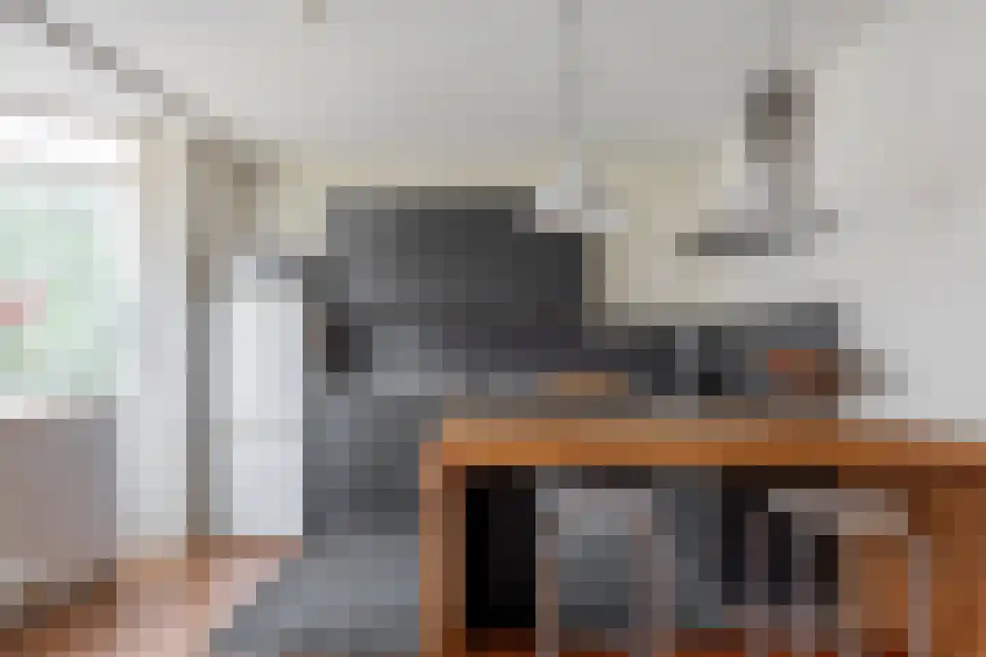 Scheepmakerskade 9 Rotterdam thumbnail 20