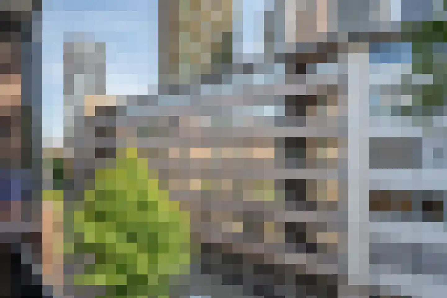 Scheepmakerskade 9 Rotterdam thumbnail 29