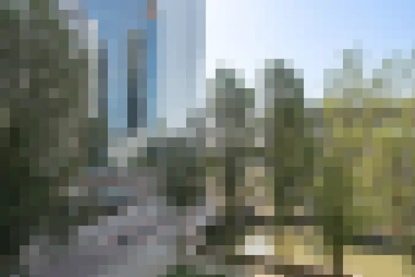 Scheepmakerskade 9 Rotterdam thumbnail 30