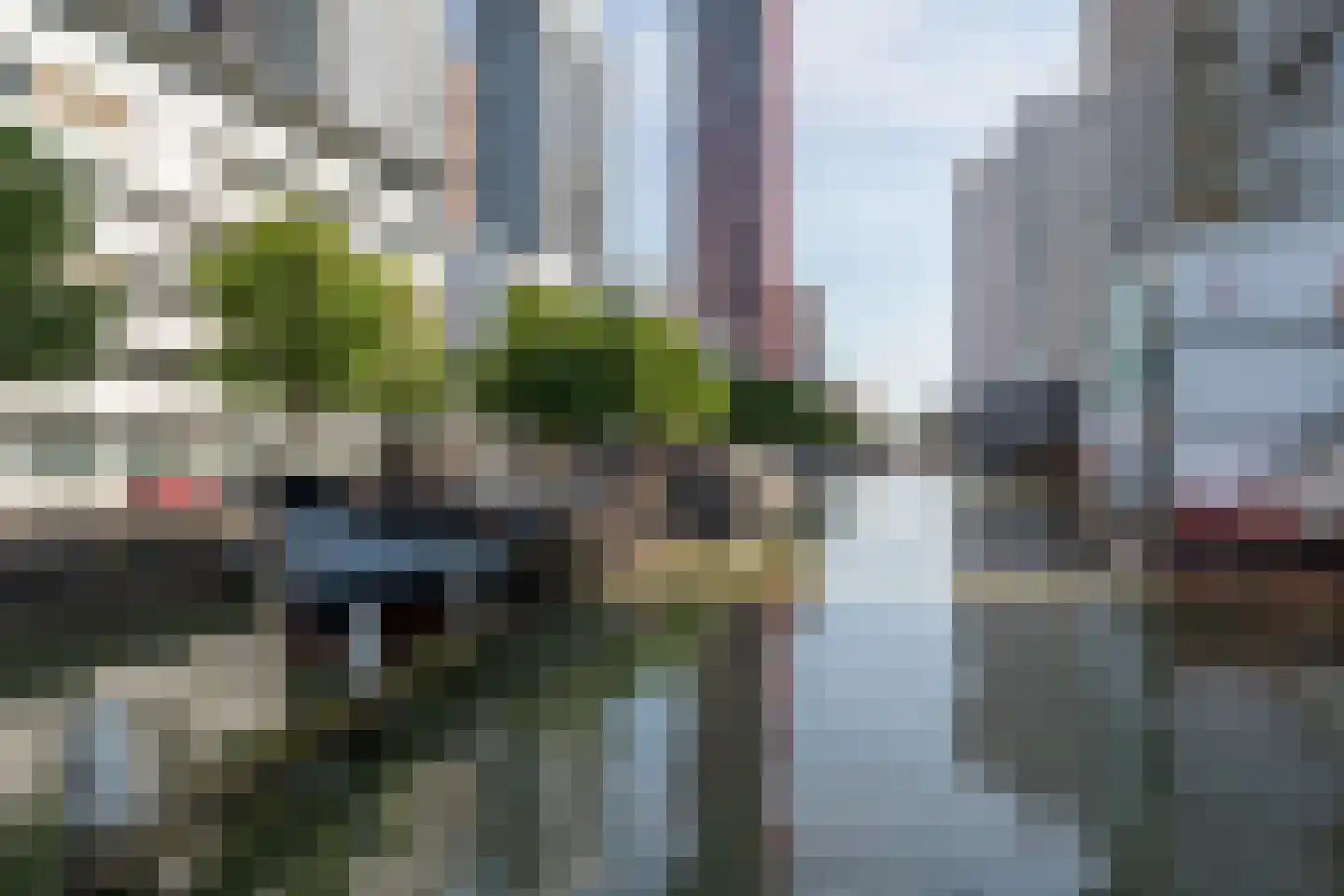 Scheepmakerskade 9 Rotterdam thumbnail 31