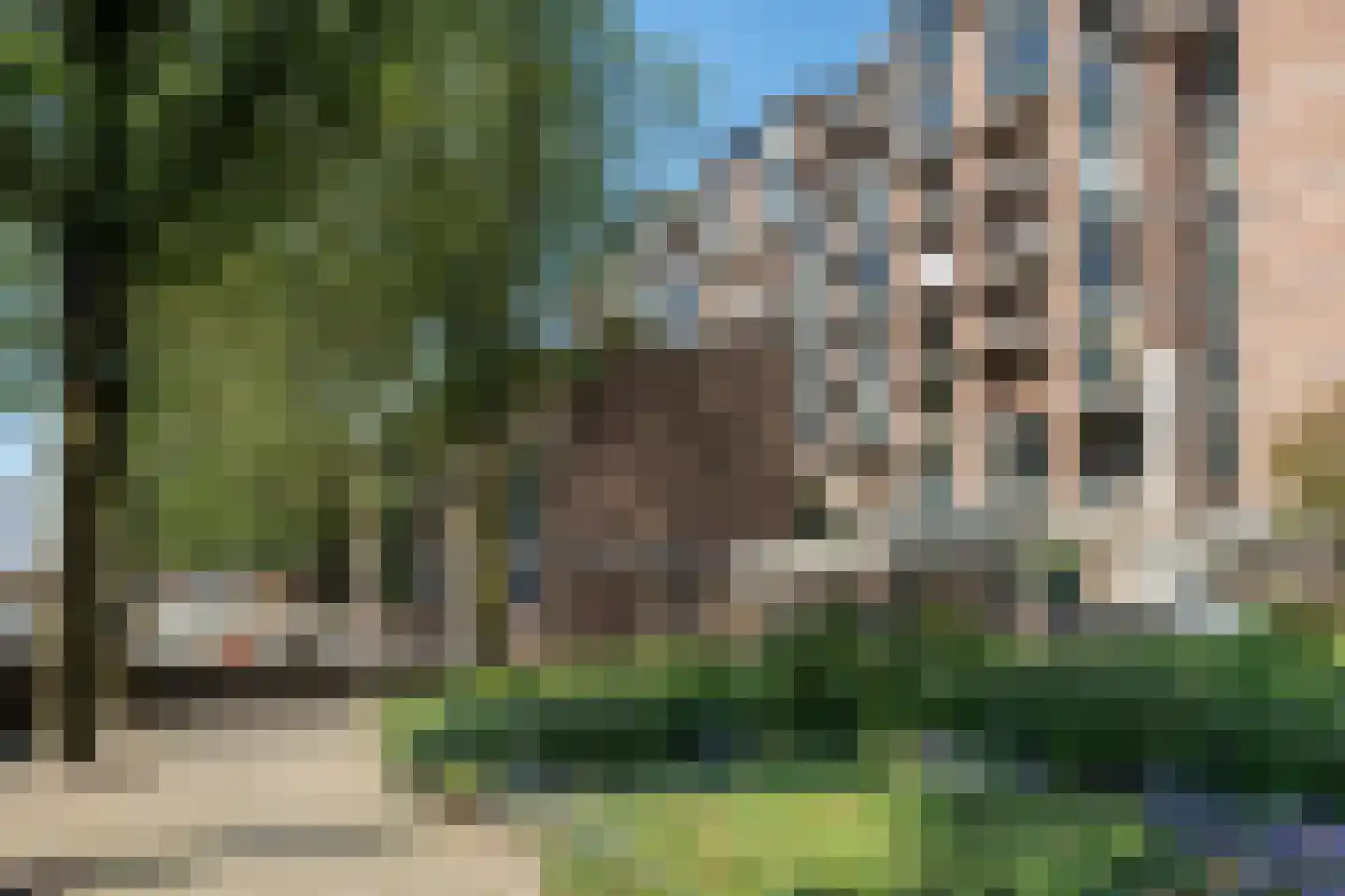 Scheepmakerskade 9 Rotterdam thumbnail 32