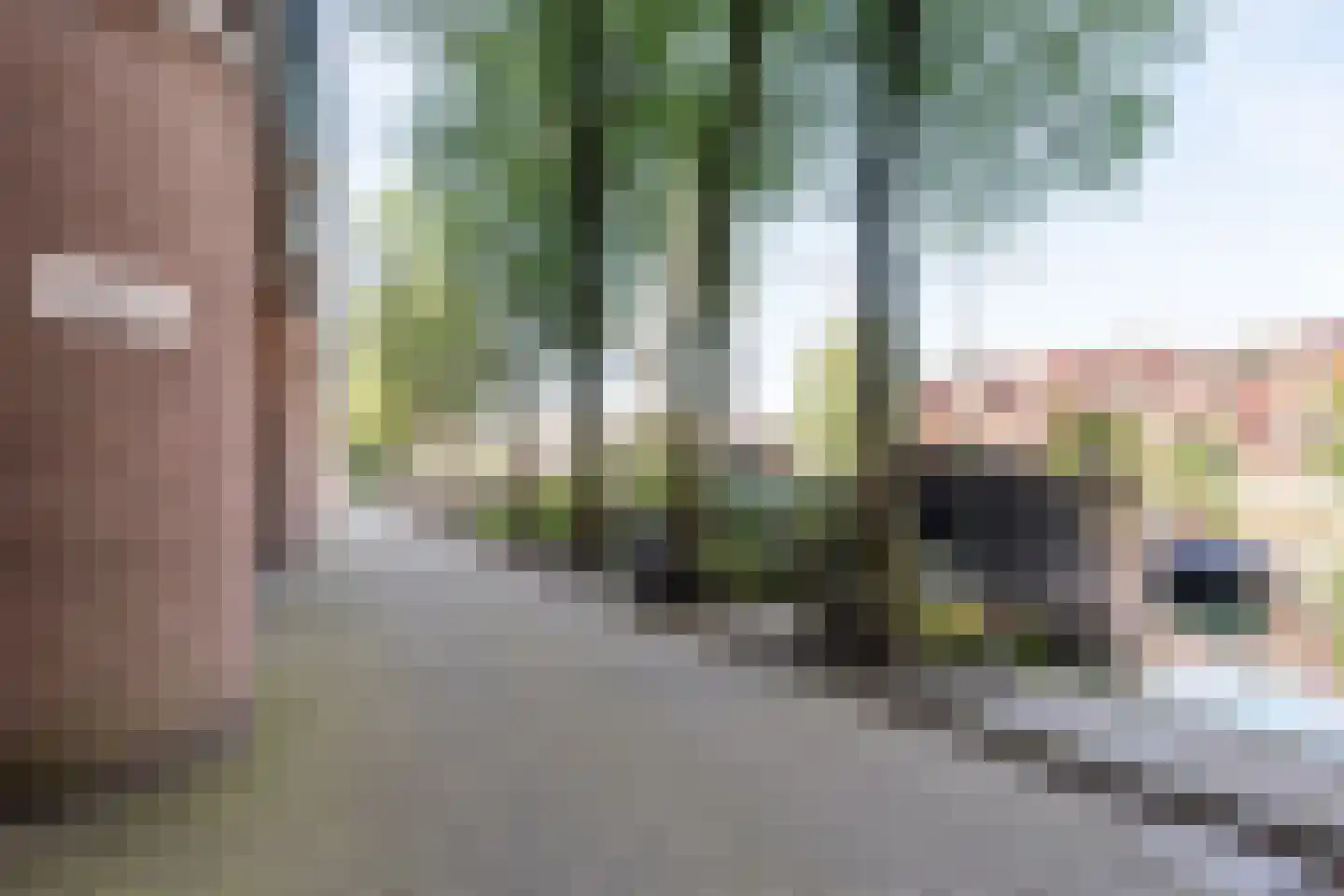 Scheepmakerskade 9 Rotterdam thumbnail 33