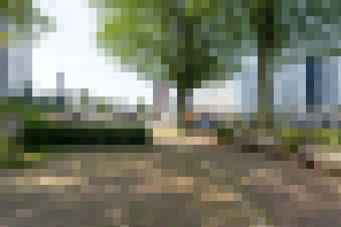 Scheepmakerskade 9 Rotterdam thumbnail 34