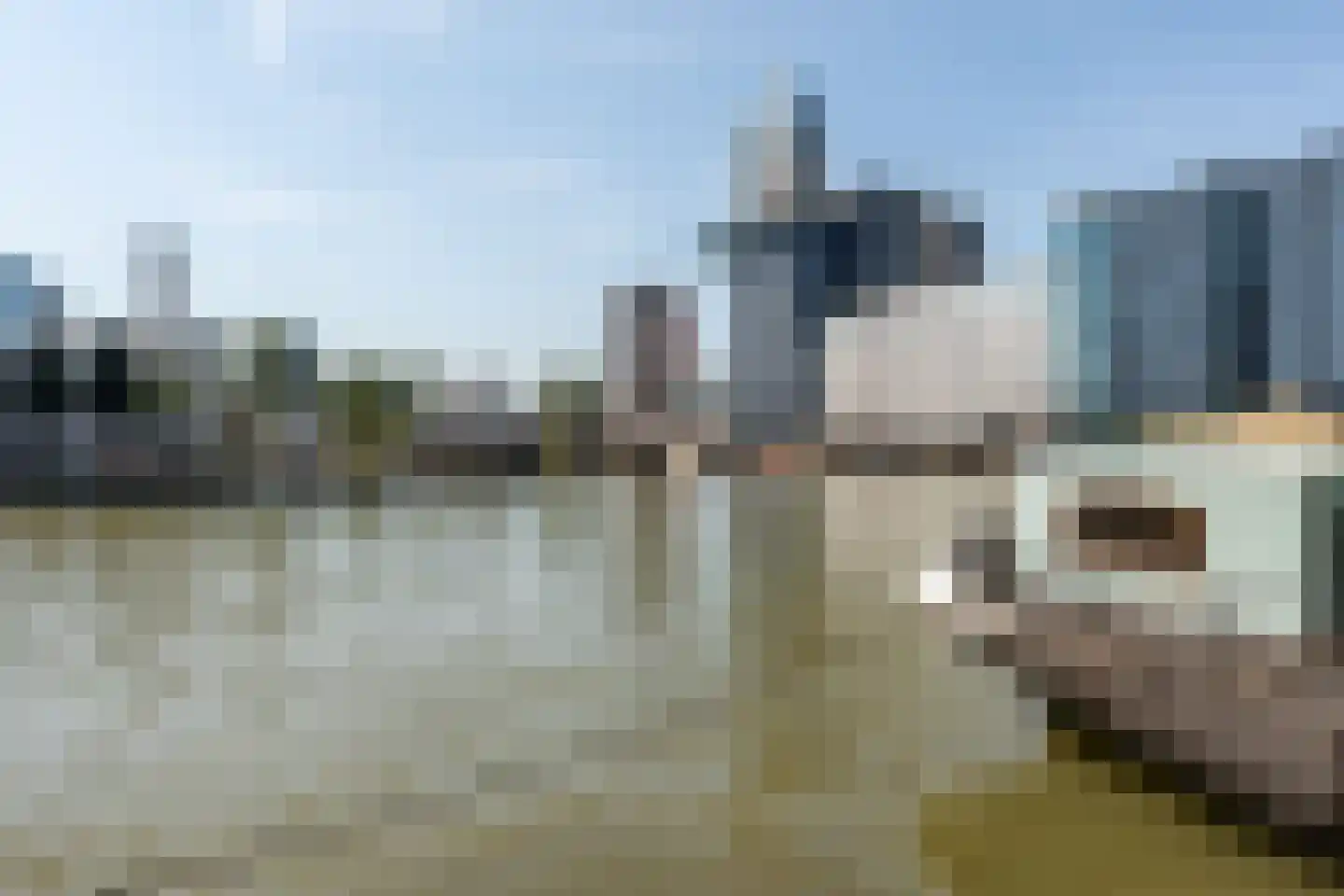 Scheepmakerskade 9 Rotterdam thumbnail 35