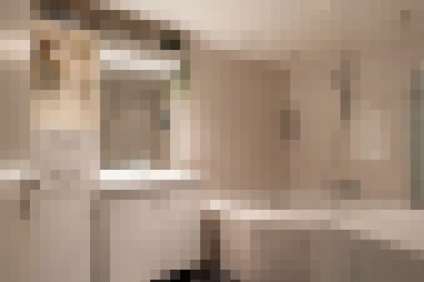 Scheepmakerskade 9 Rotterdam thumbnail 4